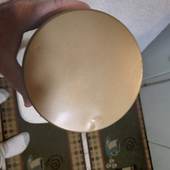 National Park Decorative Tins (2) - Picture 6 of 6